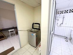 Queensway Tower / Queensway Shopping Centre (D3), Apartment #449054441